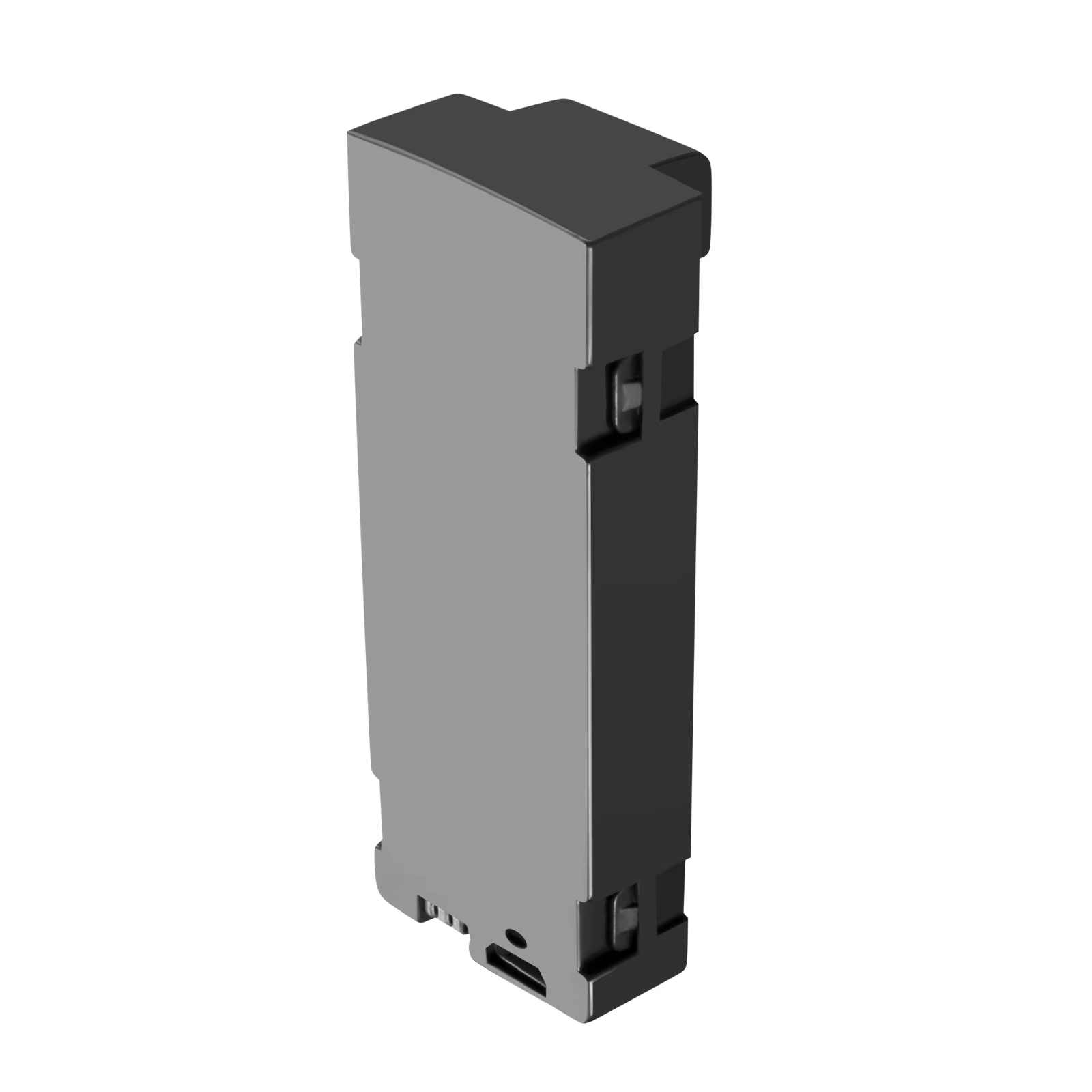 Batería LiPo 850mAh para drone RC E58 S168 – Recargable alta capacidad - imagen 5