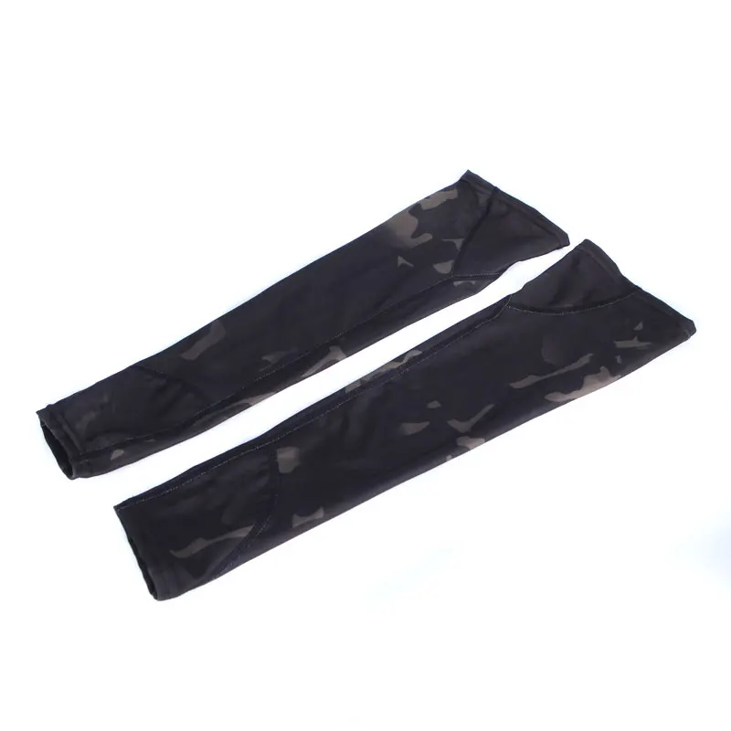 Emersongear Funda Elástica Táctica para Brazos de compresión - imagen 3