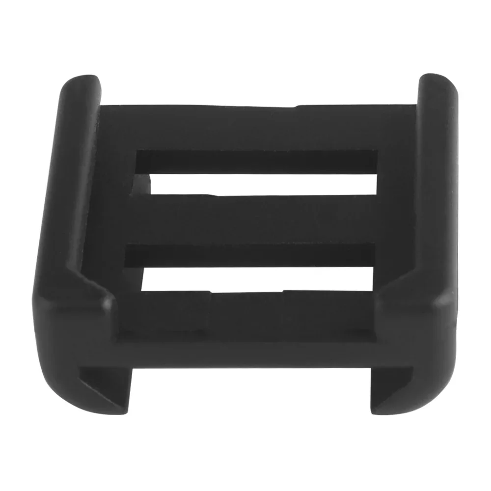 Clips de fijación para interruptor táctico trasero PEQ - imagen 3