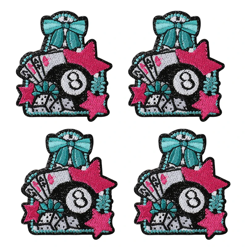 Colección de diseños retro para DIY