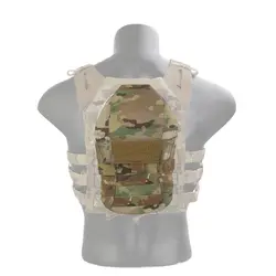 Bolsa hidratación Emersongear MOLLE 1,5L – Táctica senderismo