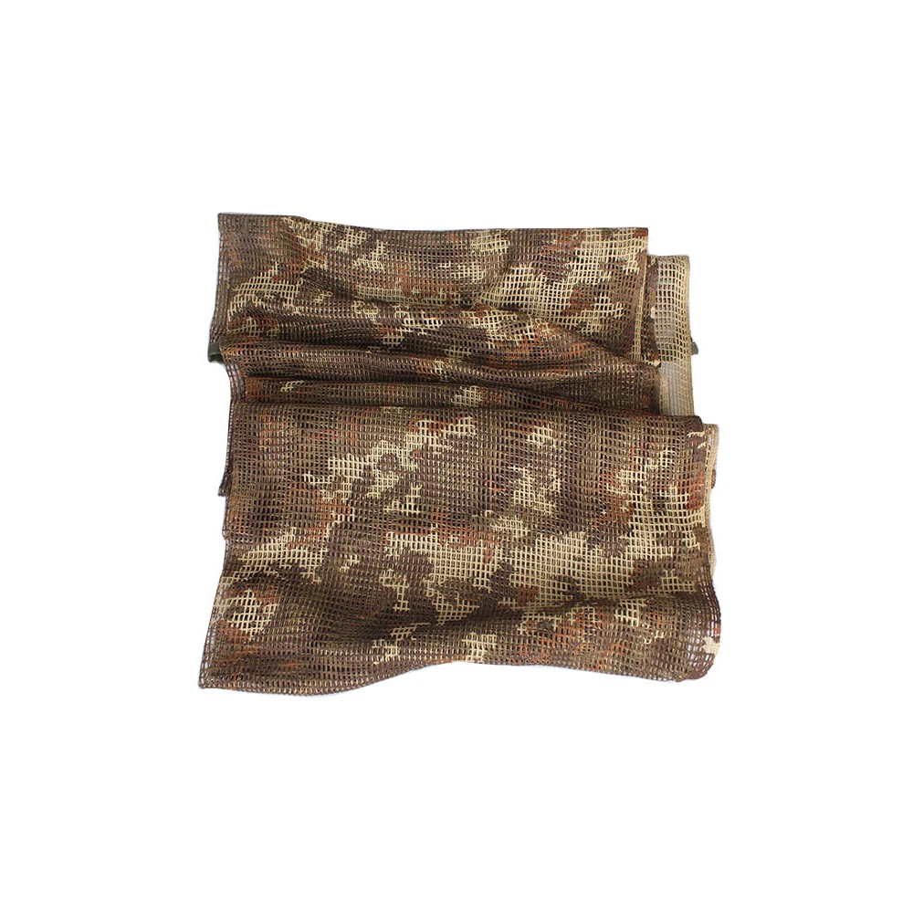 EmersonGear velo facial táctico para Airsoft y outdoor - protección - imagen 3
