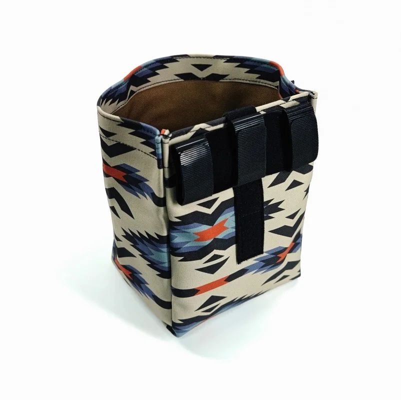 BCS Bolsa plegable para reciclaje de material compuesto - imagen 3