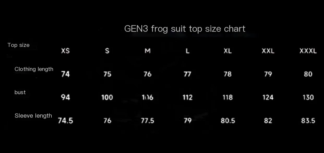 Camisa táctica OD Green GEN3, vista general