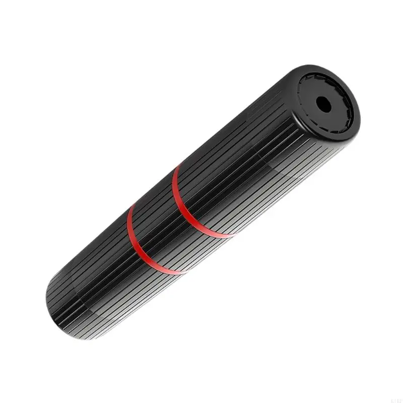 Extensión RJ45 para configuraciones de red