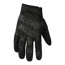 Guantes tácticos de dedo completo para airsoft con pantalla táctil