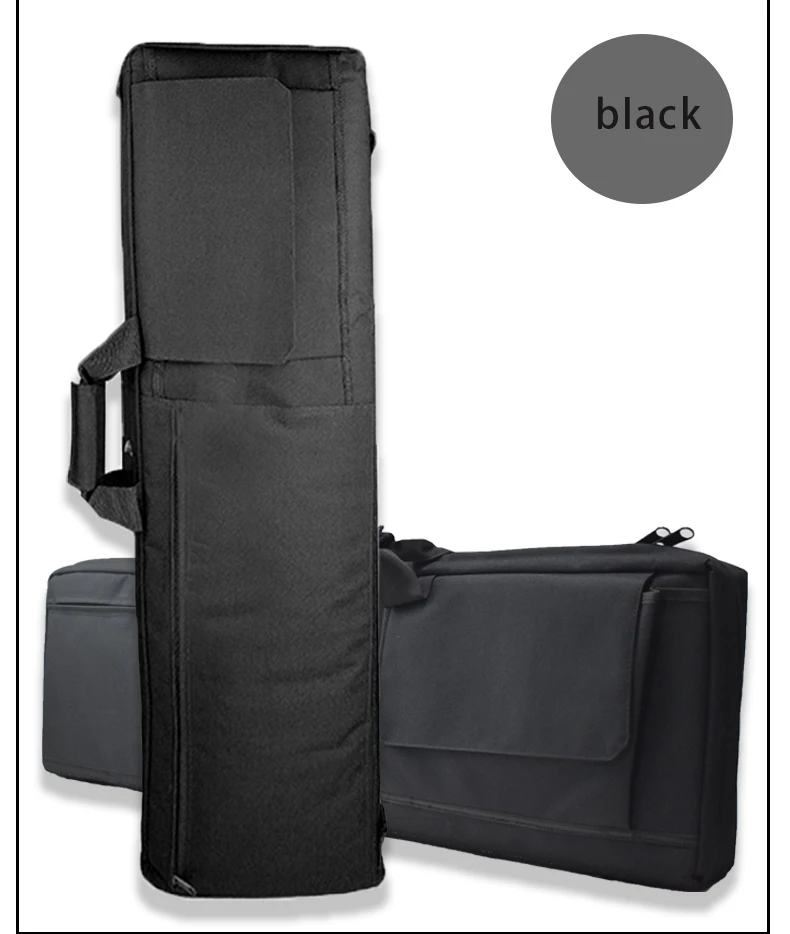 Funda protectora RUIN HAWK