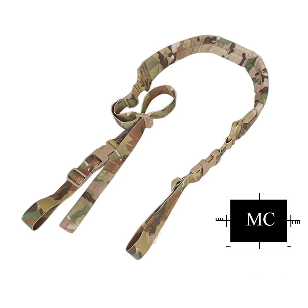Camuflaje multicámara EM8883