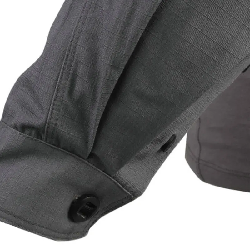 Emersongear Camiseta táctica AOR1 hombre – entrenamiento y outdoor - imagen 5