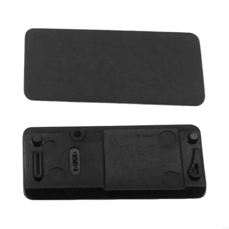 Cámara K1KF protector micrófono impermeable de instalación sencilla - imagen 3