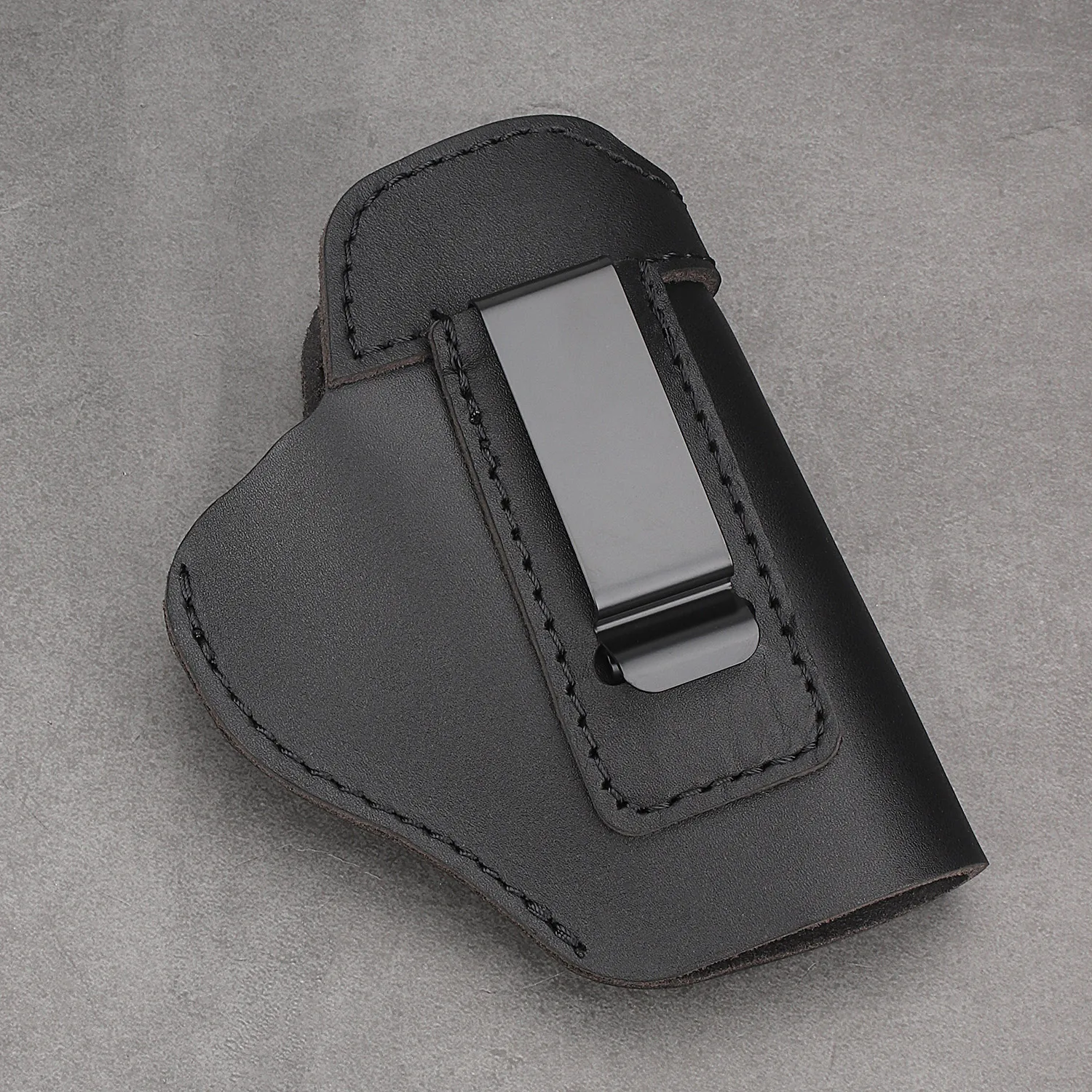 Kosibate funda pistola oculta IWB táctica para Glock y Sig Sauer - imagen 4