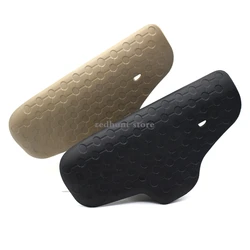 Funda táctica oculta cintura Glock 17/19/22/23 9mm