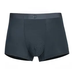 Emersongear BlueLabel calzoncillos tácticos función panel antihumedad hombre