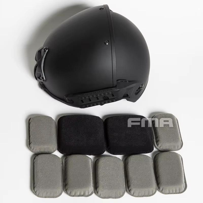 Funda camuflaje y compatibilidad