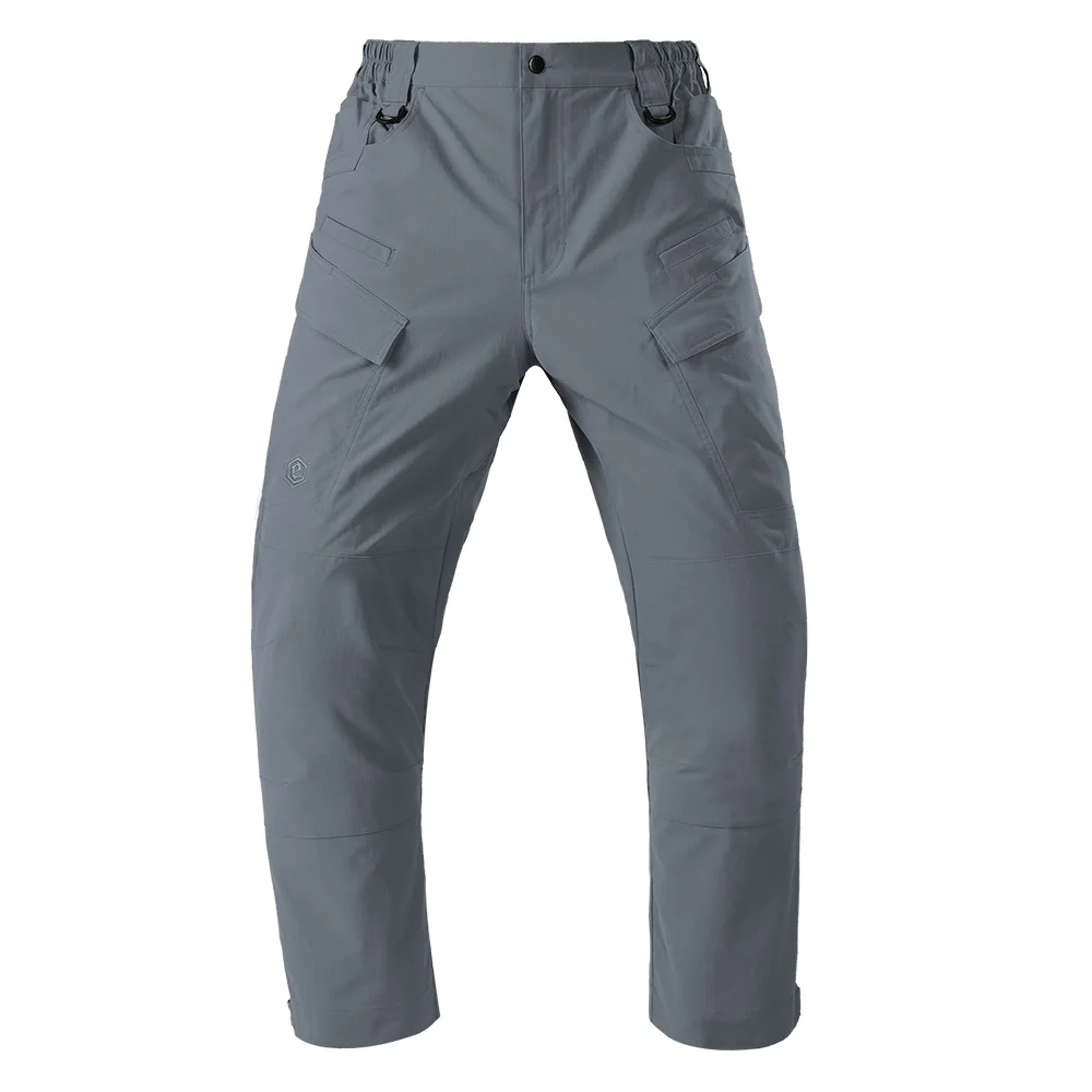EmersonGear Blue Label Antelope Pantalones tácticos ligeros outdoor - imagen 3