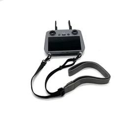 Correa ajustable para dron DJI RC Pro, soporte de cuello portátil