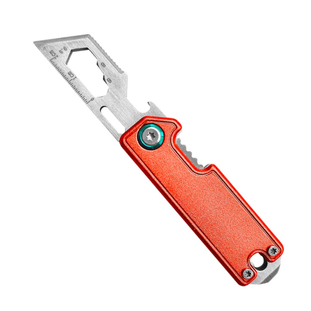 Cuchillo portátil para mochila