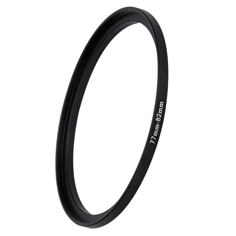 Anillo adaptador de filtros para objetivo con UV CPL ND y macro - imagen 4