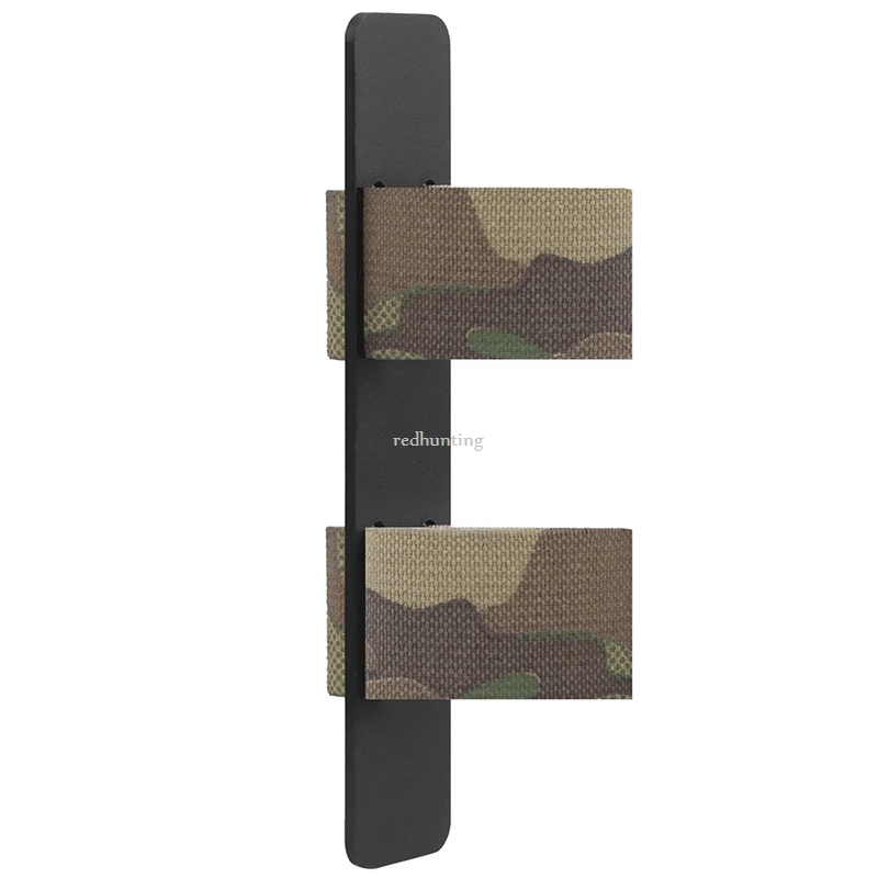 Funda Torniquete MOLLE Táctica Militar para Cinturón y Chaleco - imagen 2