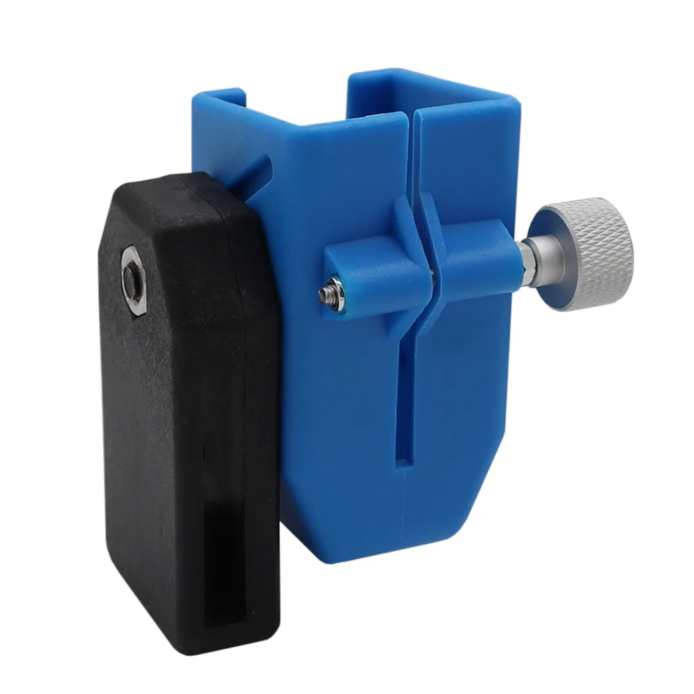 VULPO IPSC CR – Funda extracción rápida ambidiestra airsoft - imagen 5