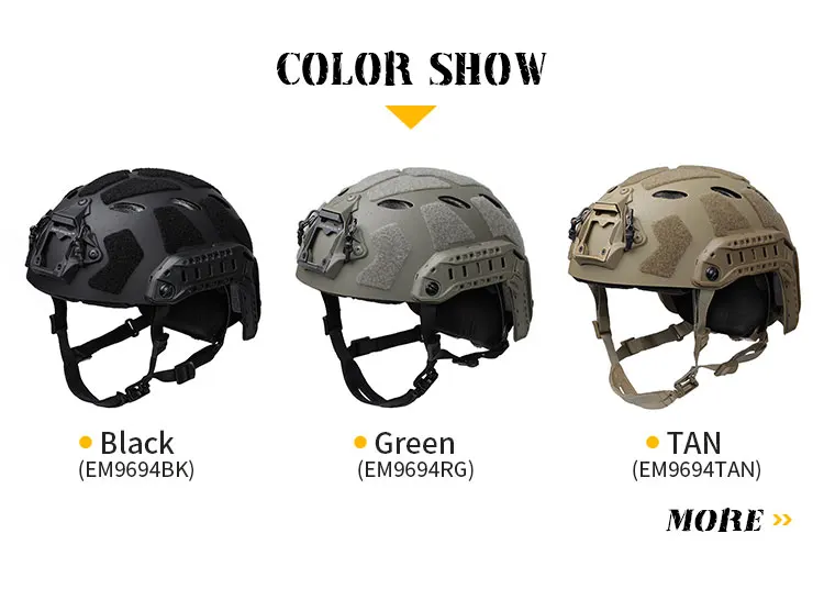 Sistema de ajuste trasero del casco