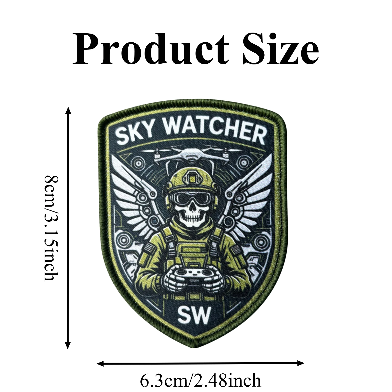 The model does not exist in https://api.airforce
discord.gg/airforce - imagen 3