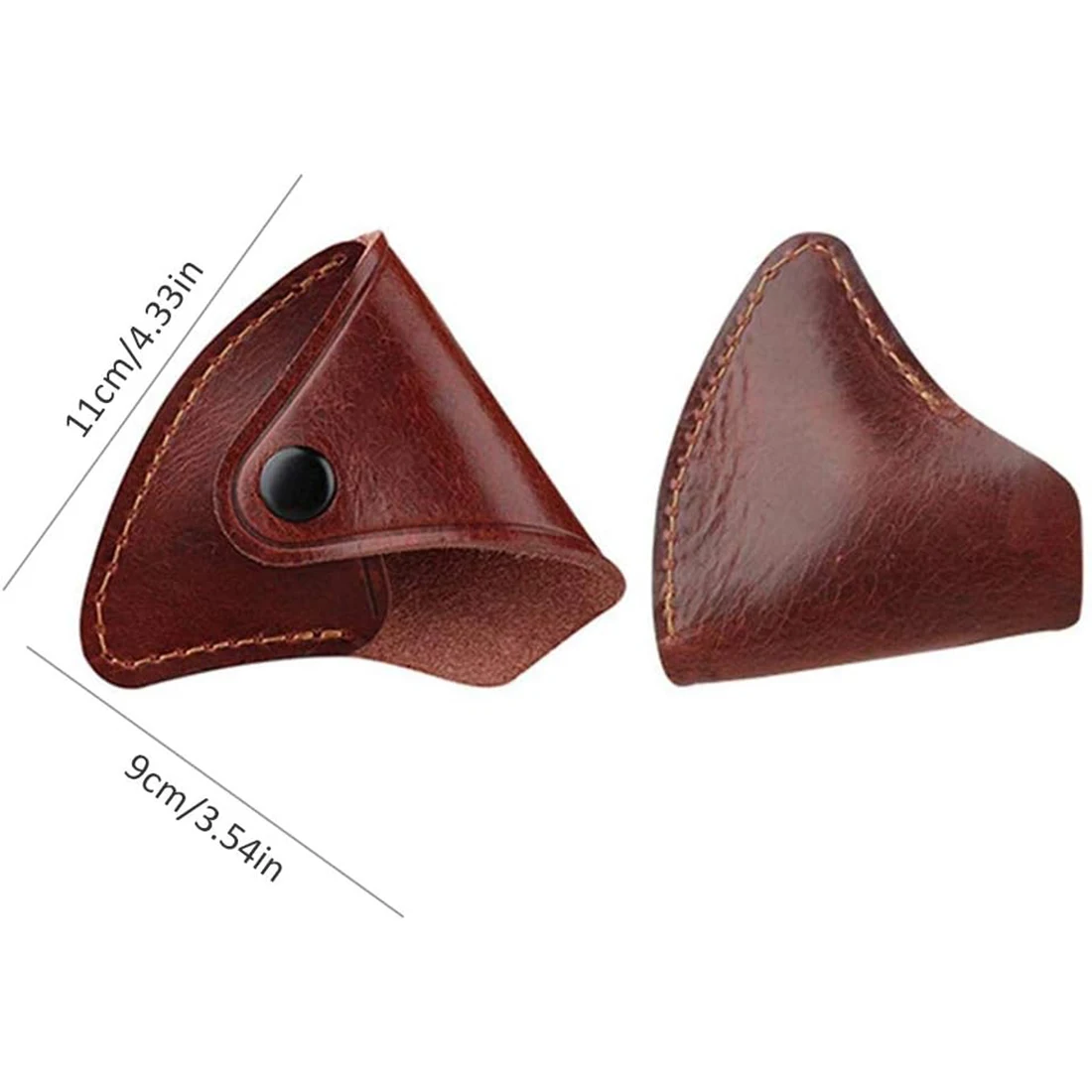 Usos de la funda de hacha en exteriores