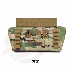 TYR Style MV Placa táctica abdomen inferior - plataforma de protección