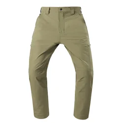Emersongear Walvishaai Pantalón táctico cargo impermeable ligero