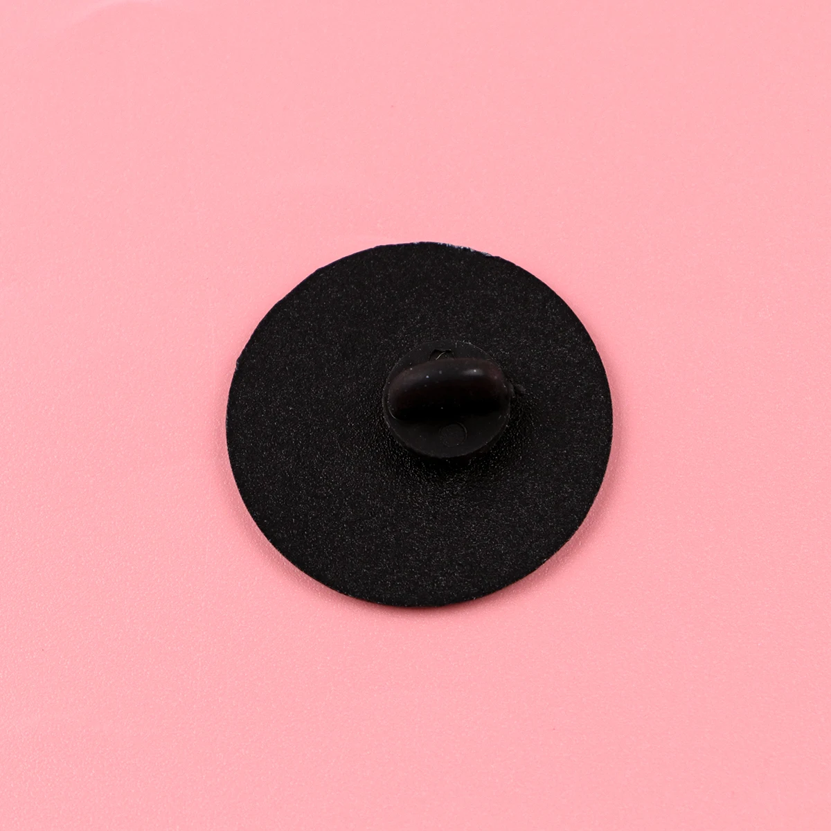 Pin de esmalte Always Sleepy Club con perezoso, broche - imagen 5