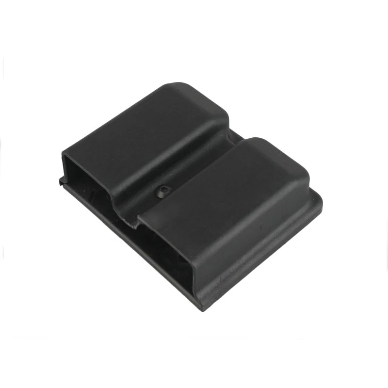 Modelo BD6370 Blade-tech