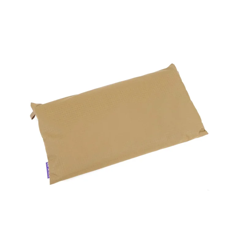 Bolsa compacta para organizar el equipo