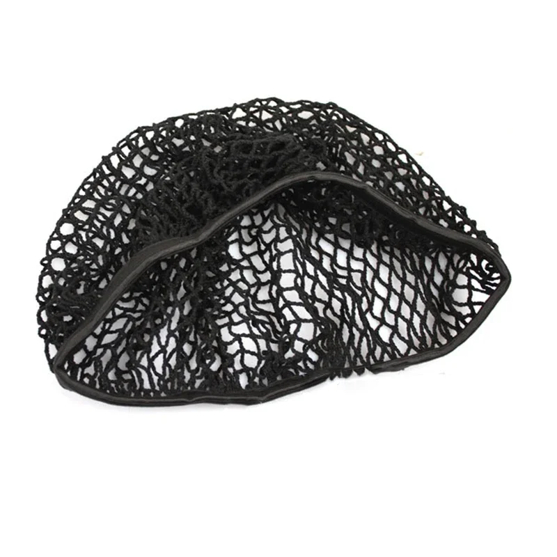 Cubierta de red táctica para casco militar M1 MK1 MK2 M35 M88 Airsoft - imagen 2