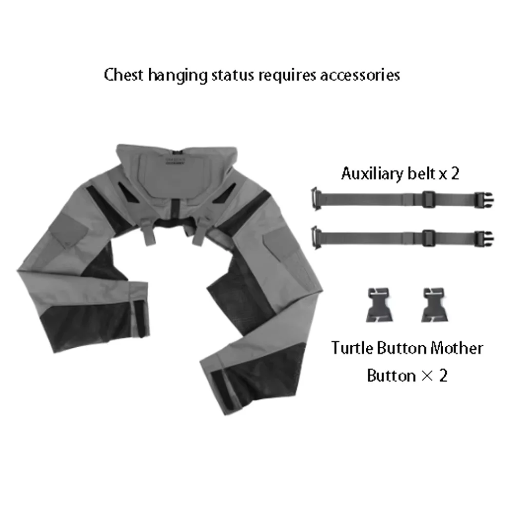 Uniforme Táctico DMgear Manga Larga Camuflaje Respirable