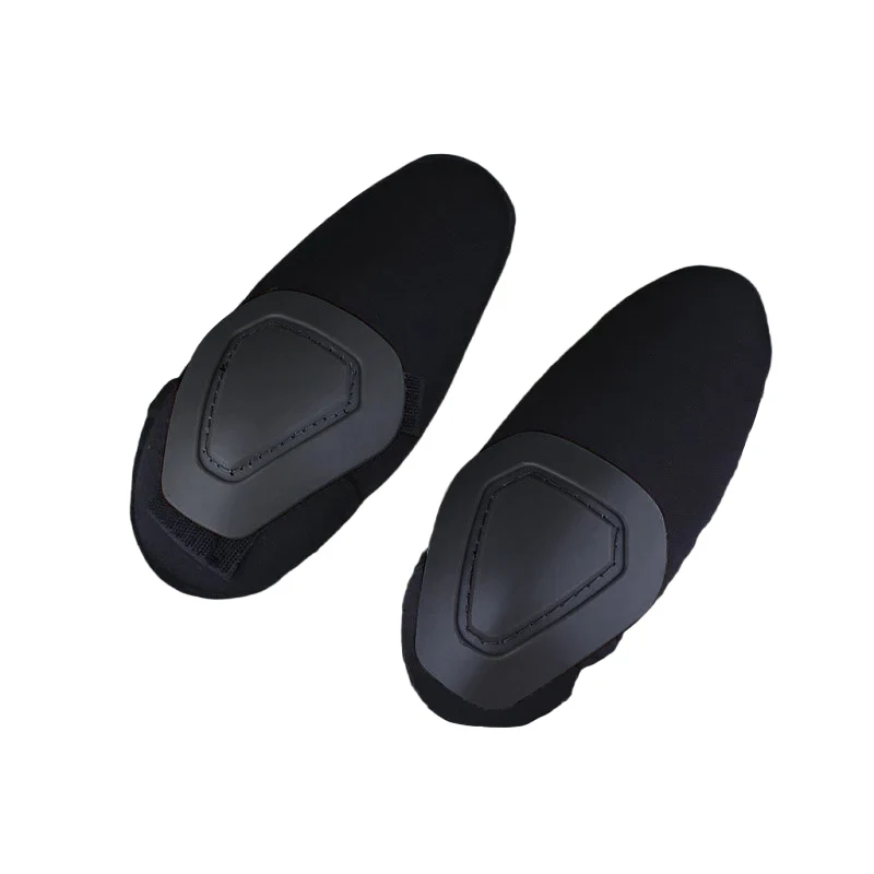 Emersongear G2: uniforme táctico con protectores de codo - imagen 4