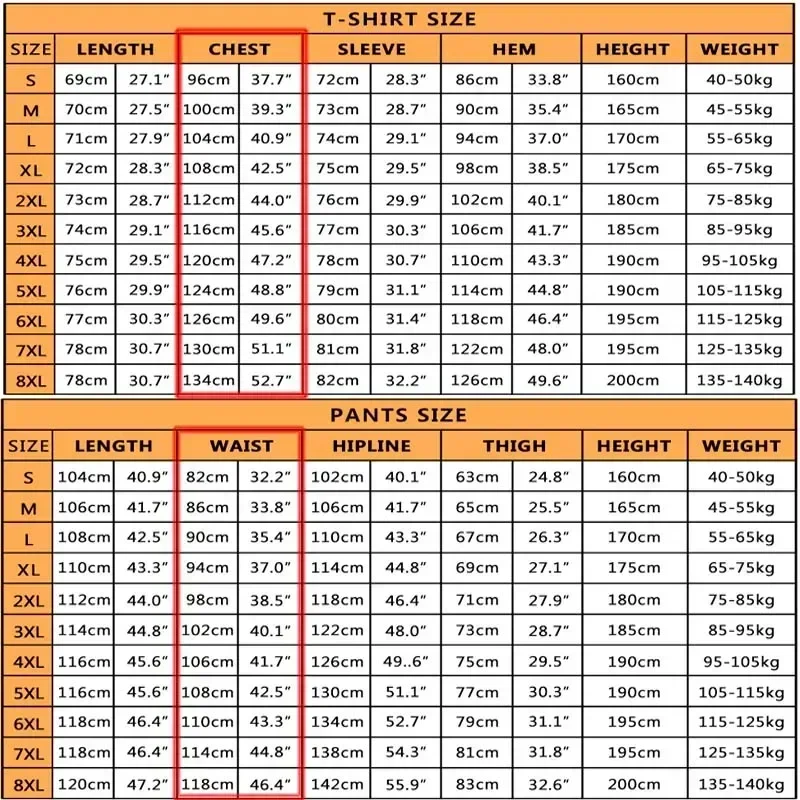 Conjunto táctico en acción