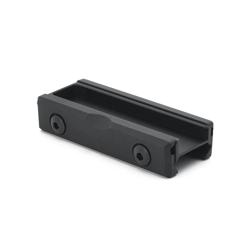 CD Style LCS MK1 Pad para interruptor de presión en riel Picatinny - imagen 5