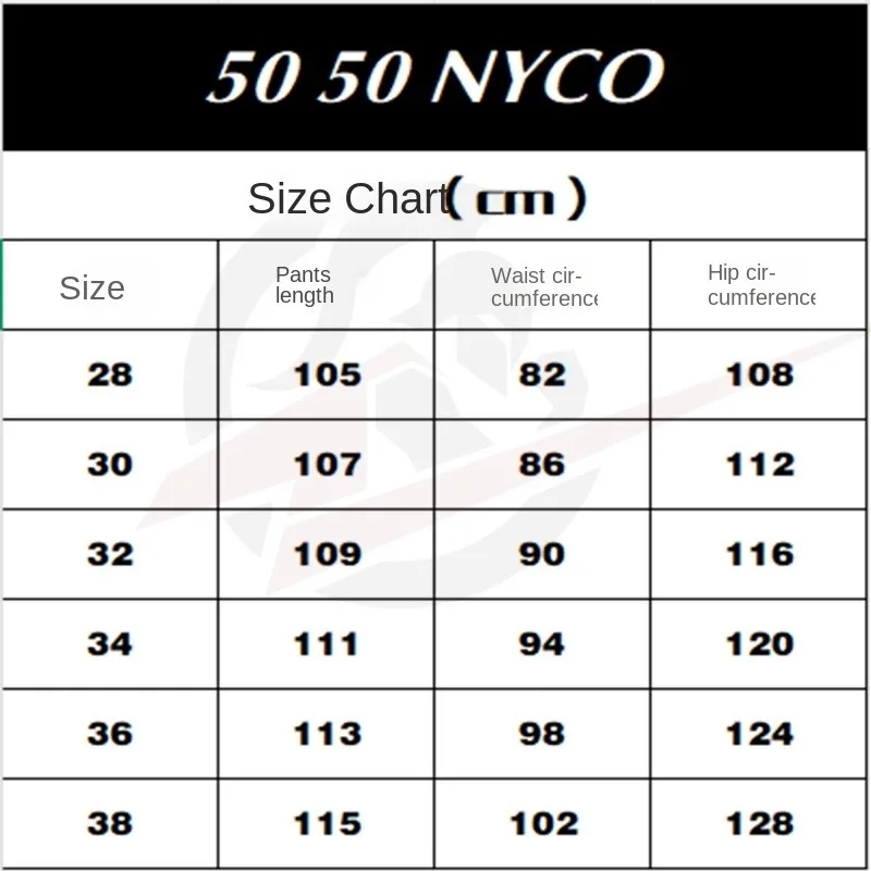 Pantalones de entrenamiento G3 de tela NYCO en color militar