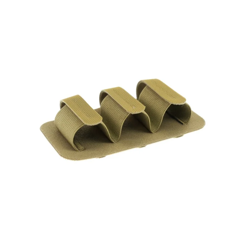 Producto Triple Flash 40mm
