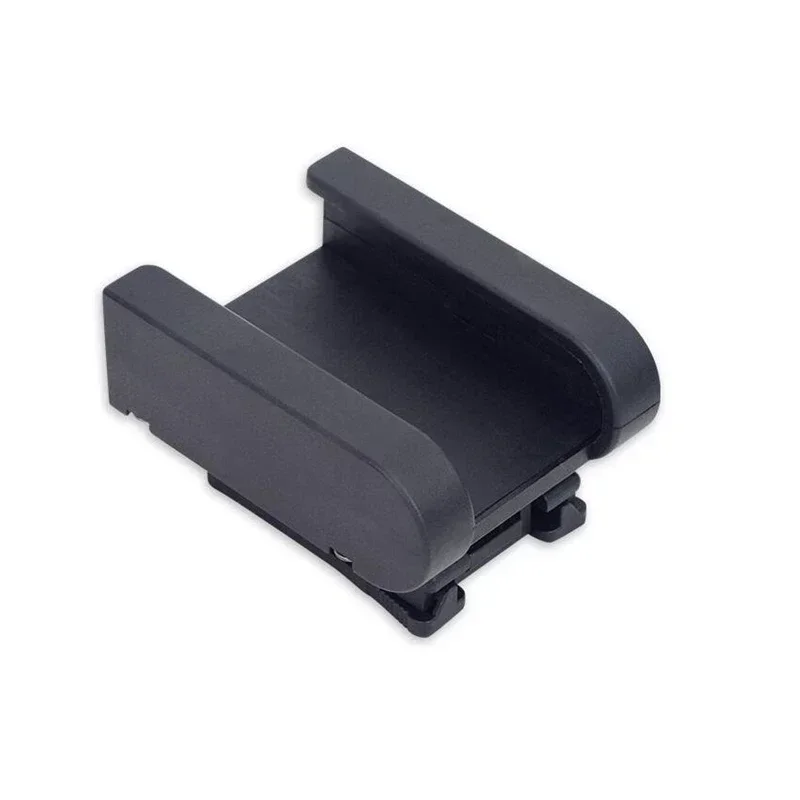 Bolsa táctica porta cargadores 5.56/7.62 – MOLLE compatible - imagen 4