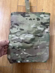Bolsa plegable reciclaje para herramientas outdoor resistente