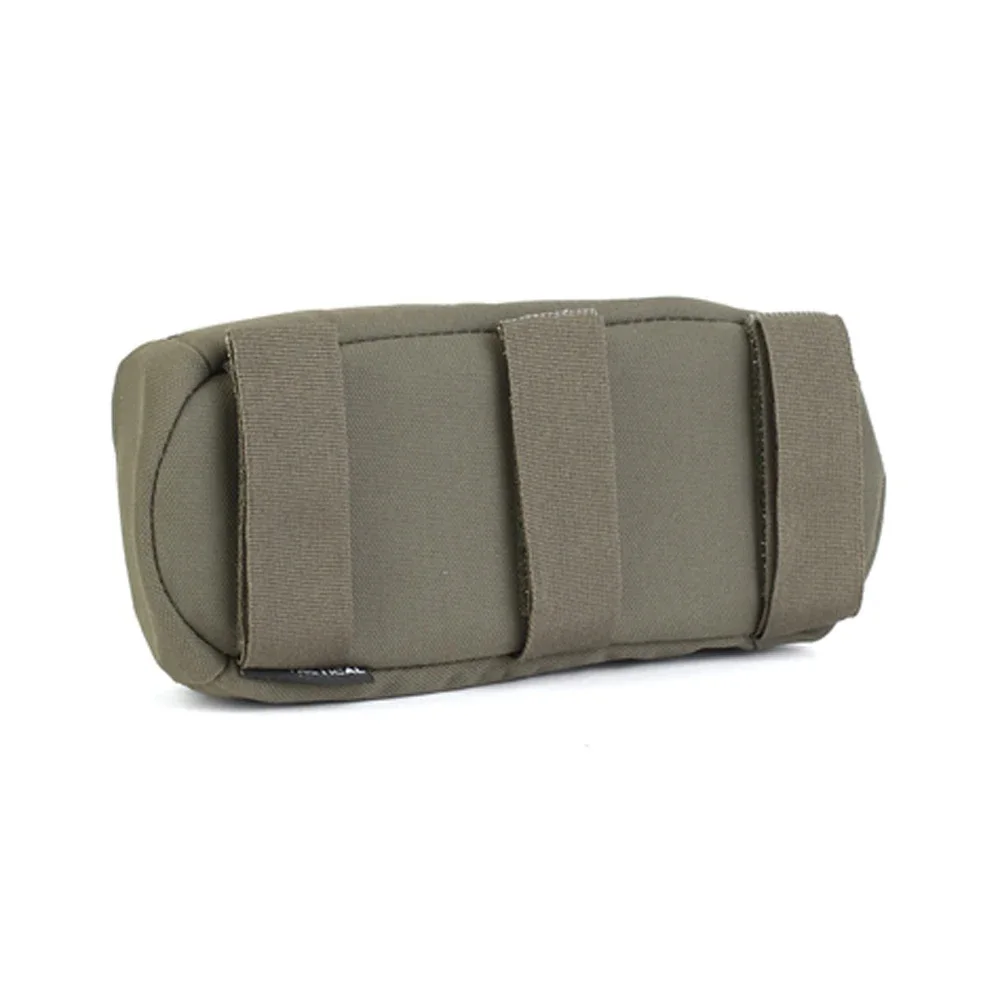 Bolsa para almacenamiento portátil