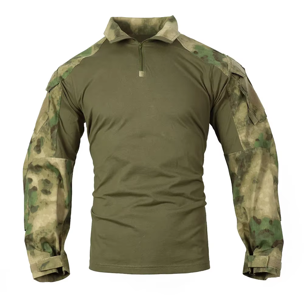 Emersongear Camiseta táctica G3 Gen 3 para hombre – BDU y outdoor - imagen 5