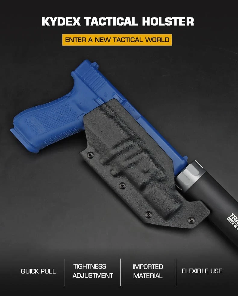 Detalle de la funda