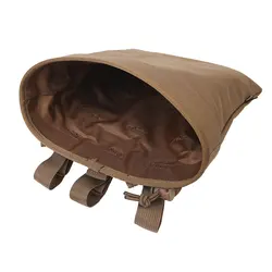 Emersongear Organizador MOLLE universal para EDC caza y al aire libre