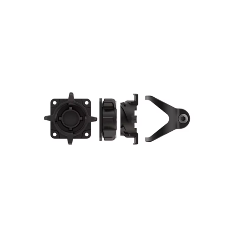 FIDLOCK Twist EDC - hebilla táctica de liberación rápida magnética