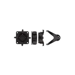 FIDLOCK Twist EDC - hebilla táctica de liberación rápida magnética