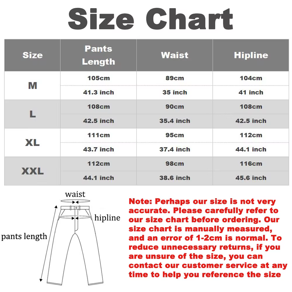 Pantalones de uniforme WW2 M37 de lana con solapa frontal