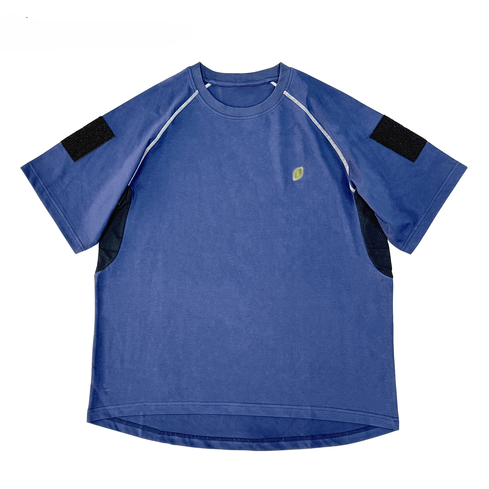 Ironclad Fuerza Conjunta Camiseta táctica secado rápido manga corta - imagen 3