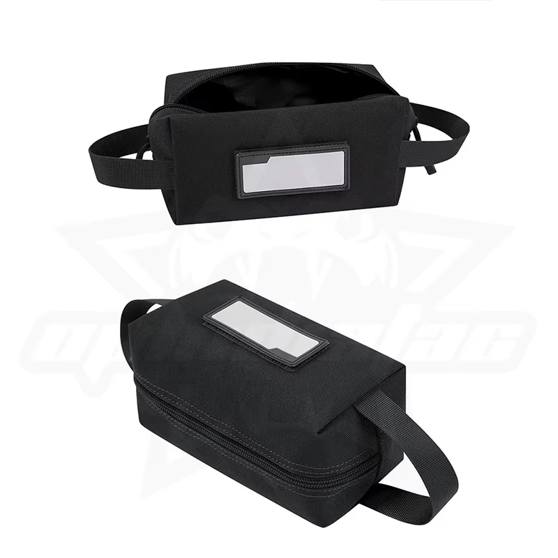 OPHIDIAN 1000D Bolsa táctica para municiones y herramientas EDC - imagen 4